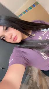 Daisy Duran What Happened