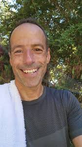 It's in the books. 62 minutes in the 🌧️ and mud