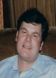 Obituary information for Jackie Ray Peace