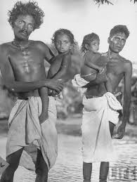 PEOPLE OF INDIA PHOTOS: Old chennai-[madras city and madras state]- photo gallery-Chennai name originated in china-patnam