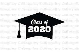 If you wish to use our design, it is only $3 per bundle/design/font for a commercial use (up to 500 physical products or for. 291 Graduation Svg Designs Graphics