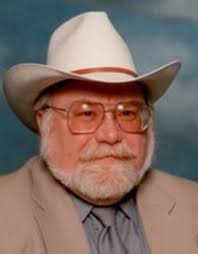 Richard D. “Dick” Marshall Obituary