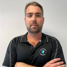 Captain Jonathan Willis' Insights