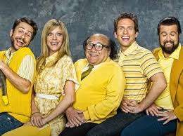 Check spelling or type a new query. 50 Best It S Always Sunny In Philadelphia Episodes Ranked Thrillist