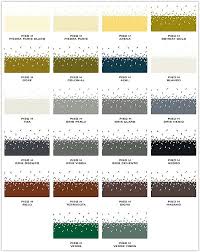 Category Catalogo De Colores Catalogo De Colores Colores Pisos