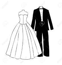 50 Wedding Dress Clipart Best Shapewear For Wedding Dress Check More At Http Svesty Com Wedding Dress Cl Dress Clipart Shapewear For Wedding Dress Dresses