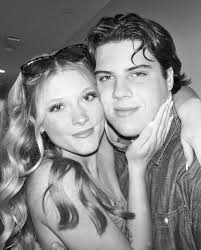 Jaden Warner (@jadenwarnerr) • Instagram photos and videos