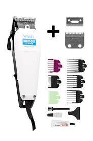 Wahl clipper corporation has been the leader in the professional and home grooming category for nearly a century. Product Listing Wahl Global