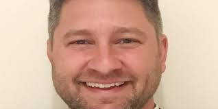 Victor district names new athletic director