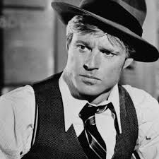 He travelled in europe before studying painting in new york city, and went on to take acting classes at the american academy of dramatic arts. Robert Redford Wird 80 Tv Kino