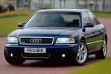 Audi-A8-(2002)