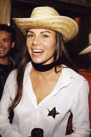 Mogens Tholstrup, Nick Barham and Harry Nuttall's party