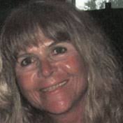 Kippes Family Obituaries