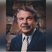 Mill Family Obituaries