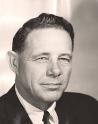 Davenport Legacy Society