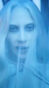 Jimmy Butler and Mark Wahlberg are all-time besties??? Starting 5 premieres  October 9!