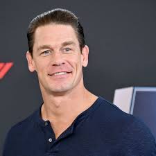 John cena learned the hard way: John Cena Apologizes To China For Calling Taiwan A Country The New York Times