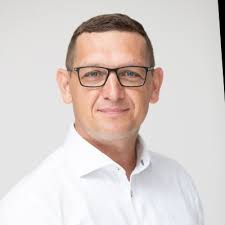 education #imperialcollegelondon #university #students #firstclasshonours… 