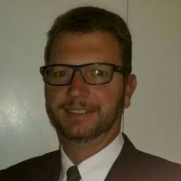 90+ "D'eon" profiles