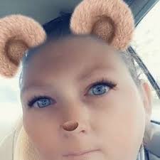 Amanda Lain (@amanda_lain)