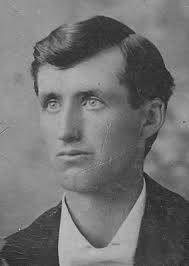 William Walter Preston (1871-1938)