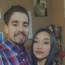 Ryan Araujo (@ryan_araujofit) • Instagram photos and videos