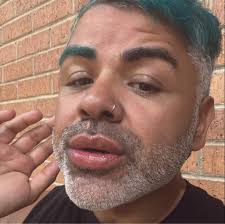 Timmy John Windoskey