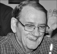 DAVID AVERILL Obituary (2011)