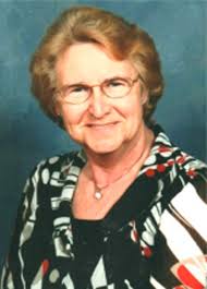 The Estill County Tribune