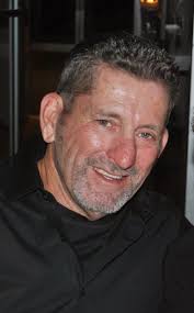 Inside Joplin Obituaries: January 2015