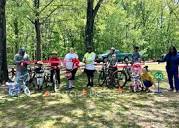 Bolivar Academy of Cycling Celebrates Earth Day with Community ...