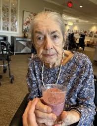 Obituary information for Pamela Ann Muller