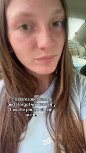 Kylie Straub's Instagram, Twitter & Facebook