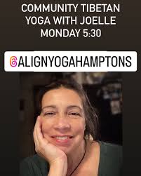 Joelle Kelly Learn (@joellekellylearn)