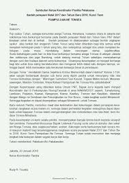 Proses persiapan khotbah ekspositori— transcript presentasi artikel ini dijadikan referensi untuk membuat khotbah ekspositori dari. Kata Sambuten Panitia Natal Gbkp The Romp Family 30 Ide Kata Sambutan Untuk Natal Orang Tua Tata Ibadah Pra Natal Pemuda Ana E Mia Dolciprincipesse