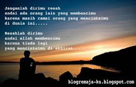 Kata kata mutiara yg menyentuh hati. Kata Kata Mutiara Yg Menyentuh Hati Katapos