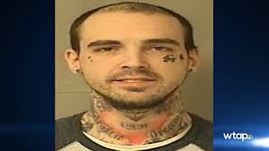 Parkersburg man charged with child neglect; victim in intensive care