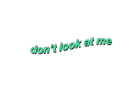 Quotes Png Tumblr Master Trick Over 41 tumblr quotes png images are found on vippng. quotes png tumblr master trick