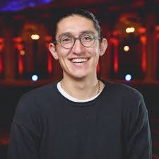 The Team — Raw Material Music & Media Education Ltd.