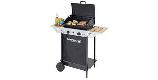 100 mile barbeque is barbeque you would drive a hundred miles to eat. Xpert 100 Lw Bbq