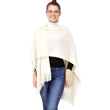 Handcrafted women's shawls at novica, the impact marketplace. Sequin Embellished Fringe Detailed Knit Patterned Stylish Shawl Cape Poncho Outwear Ruana Cover Up Her Name Was Jewelry Accessories