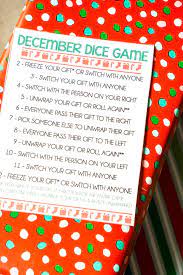 We have 10 fun christmas gift exchange games that are perfect for your next christmas party! 12 Best Christmas Gift Exchange Games Play Party Plan