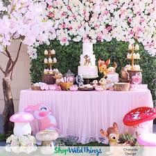 Our focus is on creating warm welcomes, lasting impressions, and turning dreams into reality with stunning artisan designs, party decorations, party decorations, order flowers online, large and small, all created by our talented team of luxury florists in london. Luxury Baby Showers And Birthday Parties Shopwildthings Com