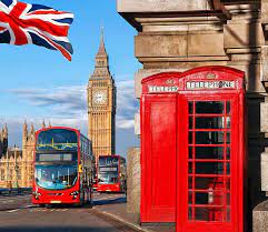 ingiliz bayragi romanya vizesi sunderland big ben visit london best places to travel