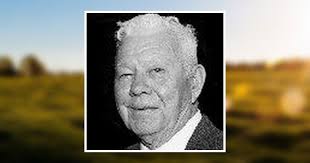 James Ware Obituary March 19, 2014