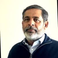 Terry Forth Email & Phone Number