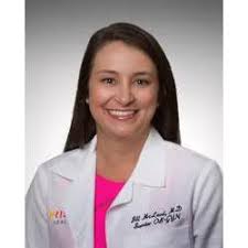 Dr. Samuel M. Riddle, MD