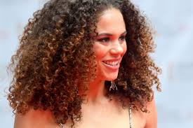 Who Is Jessica Plummer?