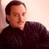 Robert Bolivar Email & Phone Number