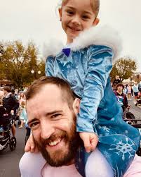 HAPPY BIRTHDAY MY BOY!!🥳🎂 I can't believe you are 1 today Romeo!! You are  the strongest boy I've ever met and I'm beyond proud to be your dada! Today  is your day